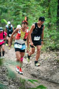 BIB: 
                            <button type="button" onclick="openModal(26860111)" class="btn btn-primary btn-sm float-right btn-popup" data-toggle="modal" data-target=".modal-high-quality">
                        <i class="fas fa-shopping-cart"></i> Add to Cart
                    </button>
                                            <button type="button" onclick="isThisMe(26860111, true)" class="btn btn-success btn-sm float-right btn-popup btn-isme hidden" data-toggle="tooltip" data-placement="bottom" title="นี่คือรูปของคุณใช่ไหม คลิกที่นี่เพื่อเอาเข้าอัลบั้ม">
                        <i class="fas fa-plus"></i> Add to album
                    </button>
                    <button type="button" onclick="isThisMe(26860111, false)" class="btn btn-warning btn-sm float-right btn-popup btn-isnotme hidden">
                        <i class="fas fa-ban"></i> Remove from album
                    </button>